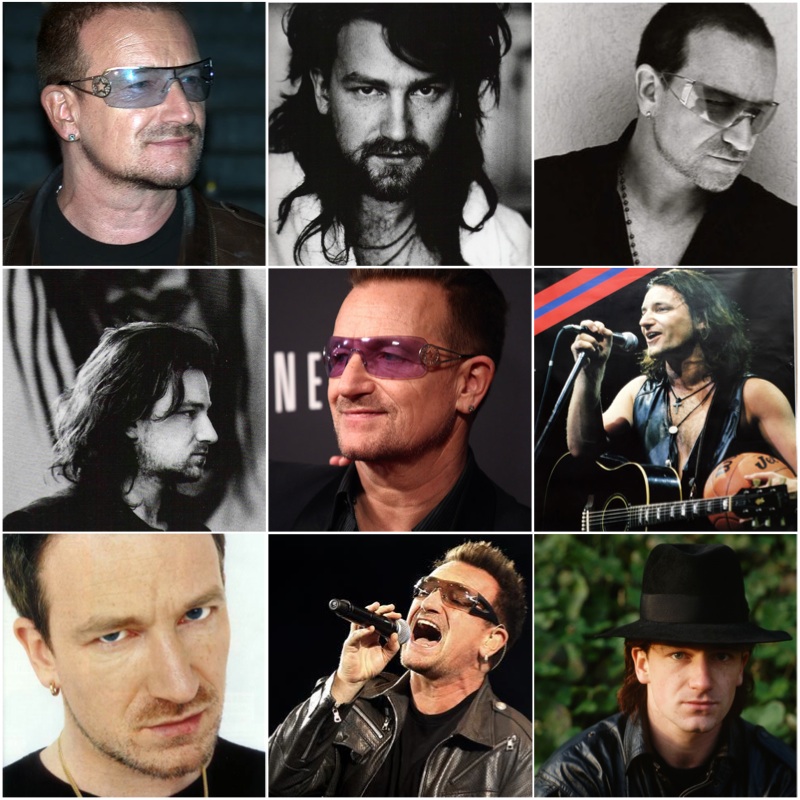 Bono2
